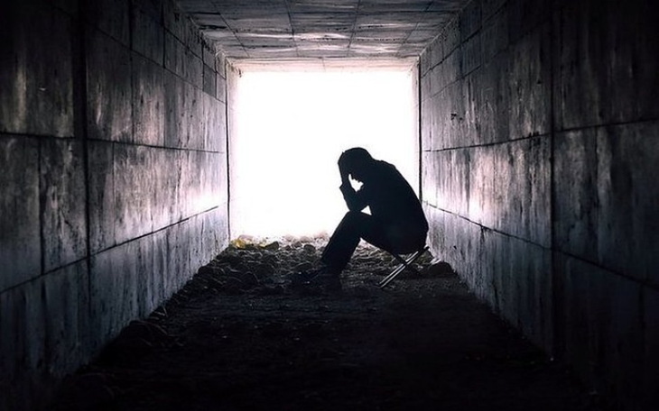 Zbiórka Na wyjście z problemów - zdjęcie główne