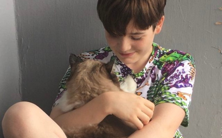 Zbiórka Mastektomia dla Leo. - zdjęcie główne