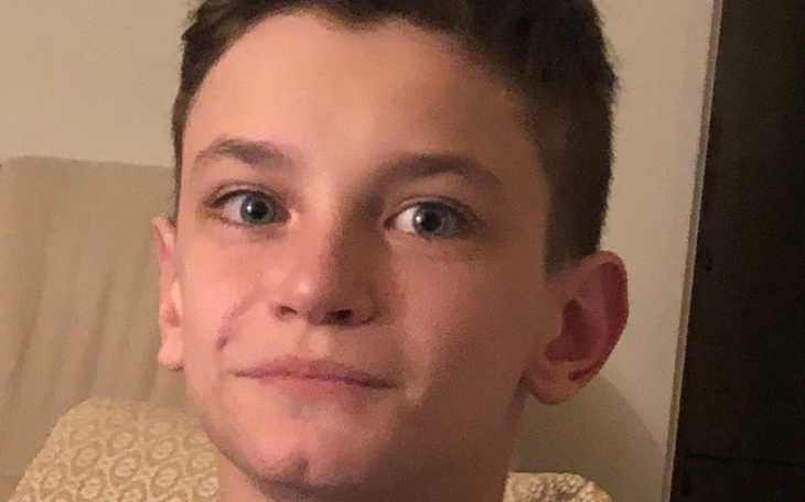 Zbiórka Rehabilitacja Miłosza - zdjęcie główne