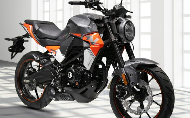 Zbiórka Na spełnienie marzeń za dziecka - zdjęcie główne