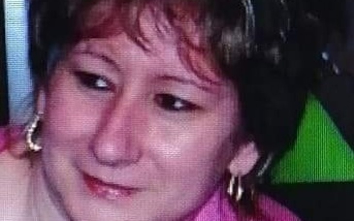 Zbiórka Na wersalke dla samotnej matki - zdjęcie główne