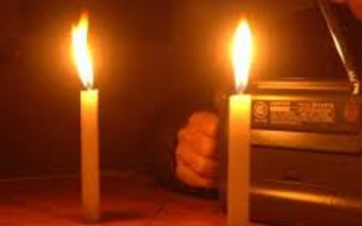 Zbiórka Pilna pomoc starszej osobie - zdjęcie główne