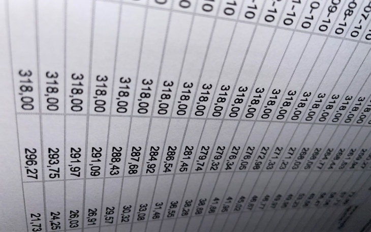 Zbiórka Pomocy-długi mnie wykończą - zdjęcie główne