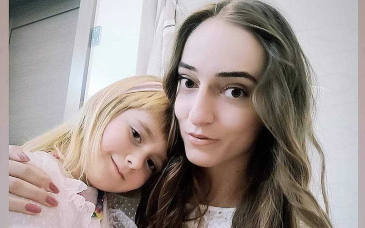 Zbiórka Wyprzedzić czas - zdjęcie główne