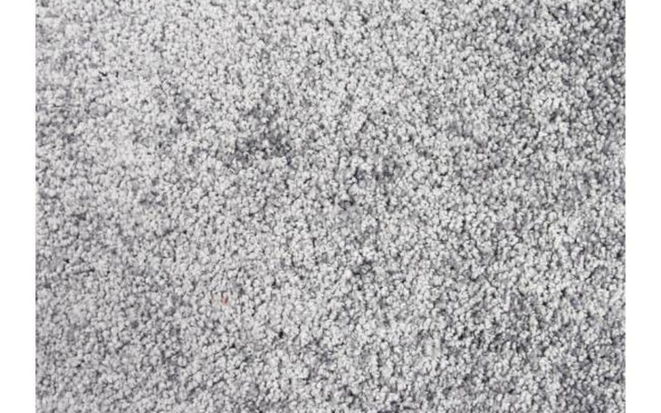 Zbiórka Wykładzina - zdjęcie główne