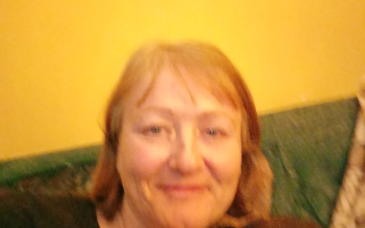 Zbiórka na zakup ziemi - zdjęcie główne