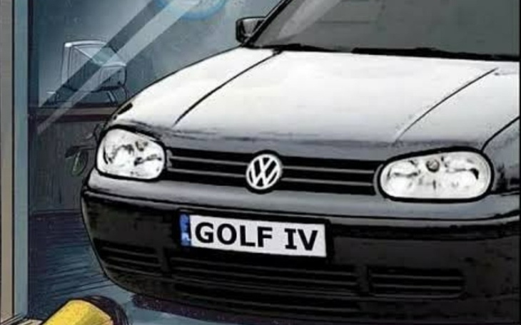 Zbiórka Zbiórka na auto proszę pomóżcie - zdjęcie główne