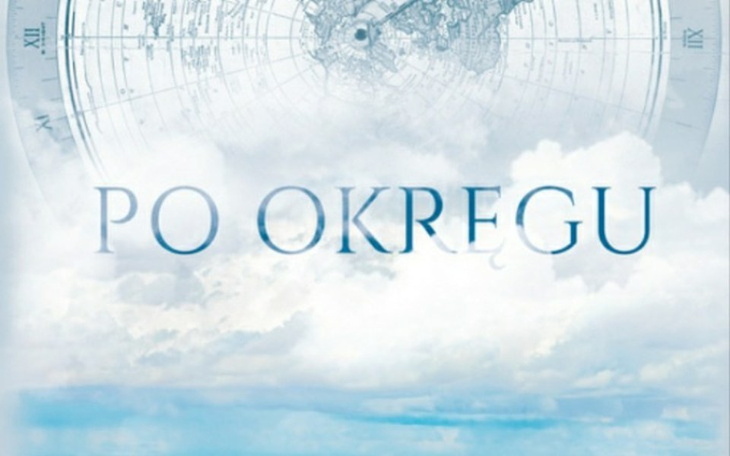 Zbiórka Po okręgu - Debiut filmowy. - zdjęcie główne