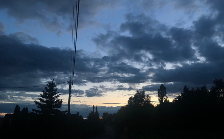 Zbiórka Chcę zacząć od nowa. - zdjęcie główne