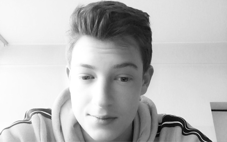 Zbiórka Rozwój zainteresowań pasji - zdjęcie główne