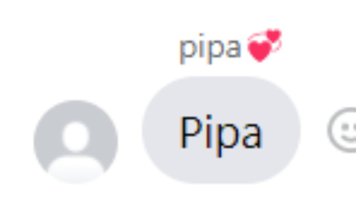 Zbiórka Na operacje pipy dla gabona - zdjęcie główne