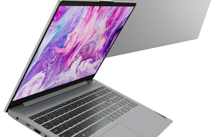 Zbiórka Na nowy komputer do nauki itp - zdjęcie główne