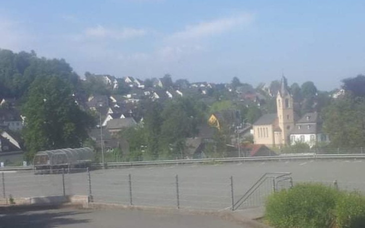 Zbiórka Materiały do remontu mieszkania - zdjęcie główne