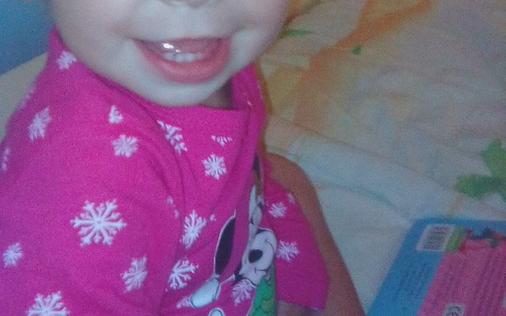 Zbiórka Pomoc dla mamy trójki dzieci - zdjęcie główne