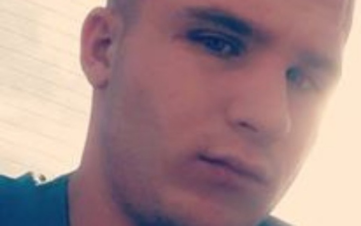 Zbiórka Pokonał śmierć, walka o zdrowie - zdjęcie główne