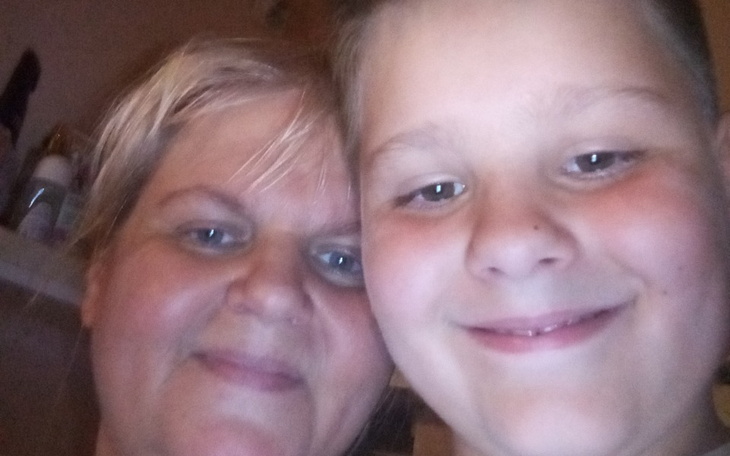 Zbiórka Mieszkanie 1020 - zdjęcie główne