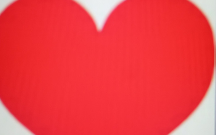 Zbiórka na skiny w CS go - zdjęcie główne