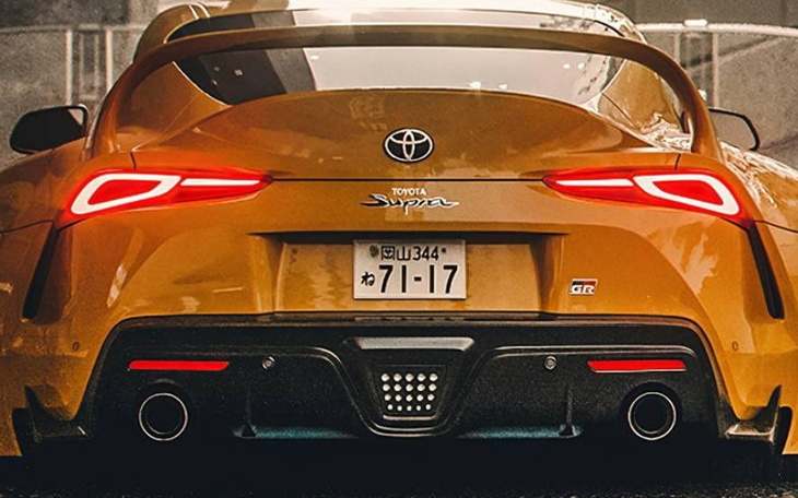 Zbiórka Nowy Internet dla Kubusia - zdjęcie główne