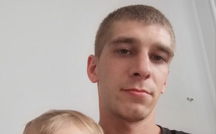 Zbiórka Samochod żeby dostarczać CIUCHY - zdjęcie główne