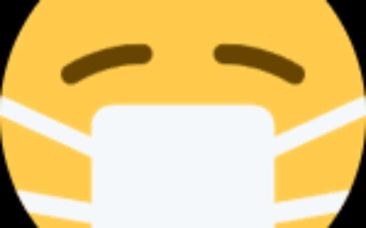 Zbiórka Angielski - zdjęcie główne