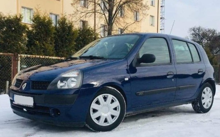 Zbiórka Marzenie mojego syna Kacperka - zdjęcie główne