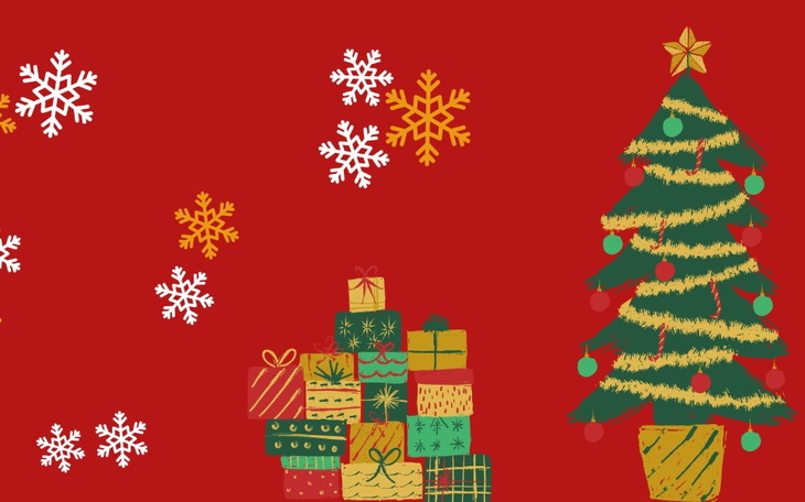 Zbiórka Szlachetna Paczka WNE UW 2020 - zdjęcie główne