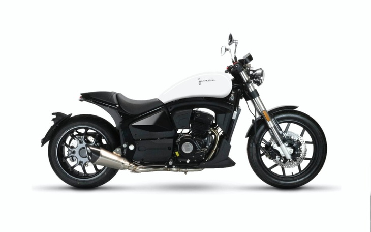 Zbiórka Jednoślad dla taty - zdjęcie główne