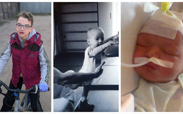 Zbiórka Dom i rehabilitacja ALUSIA - zdjęcie główne