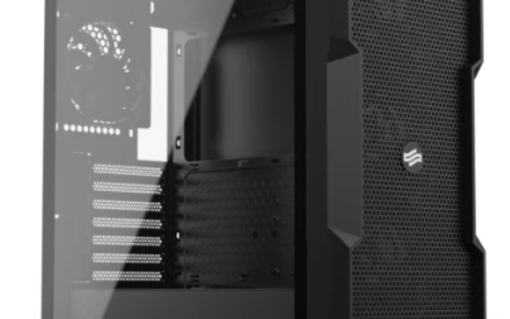 Zbiórka cel do końca wakacji - zdjęcie główne