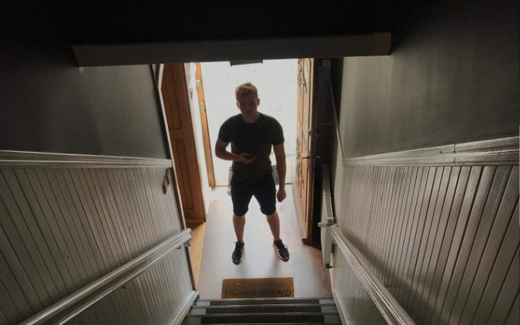 Zbiórka Zbieram na wymianę silnika - zdjęcie główne