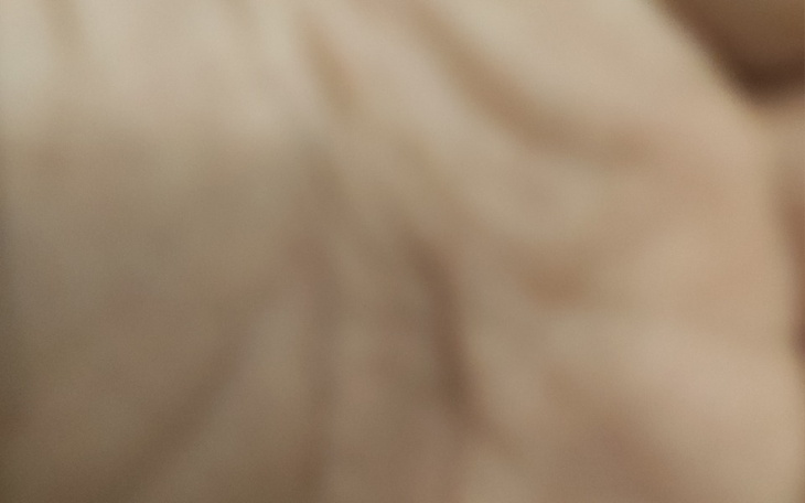 Zbiórka Proszę o pomoc kochani ludzie - zdjęcie główne