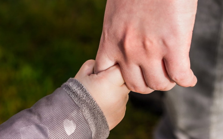 Zbiórka POMOC aniołkom z DOMÓW DZIECKA - zdjęcie główne