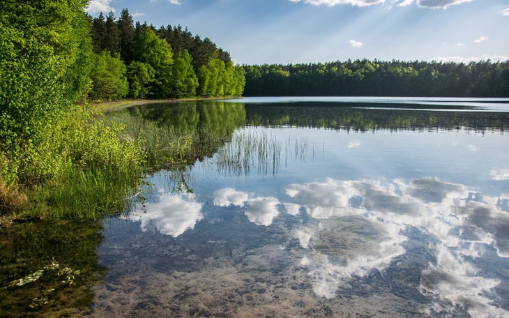 Zbiórka Spłata zbyt wielu długów - zdjęcie główne