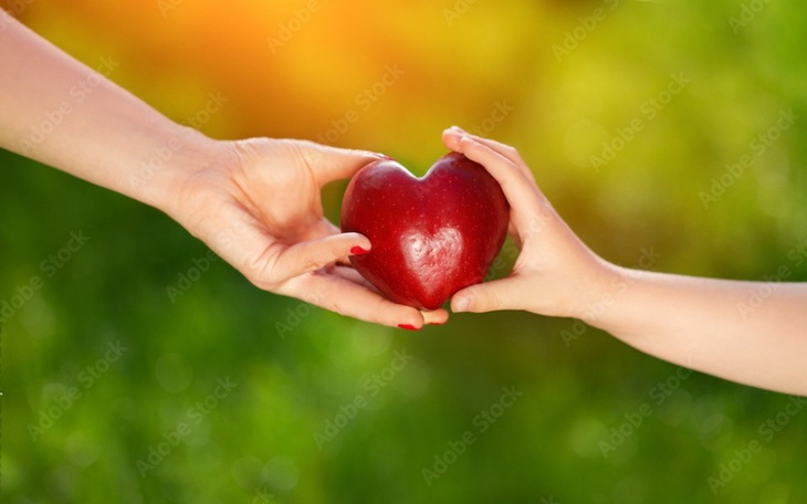 Zbiórka Pomoc na Samotnej matki - zdjęcie główne