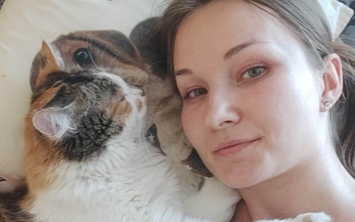 Zbiórka Na życie i spłatę spadku - zdjęcie główne