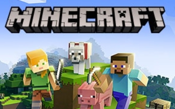 Zbiórka na premke mc - zdjęcie główne