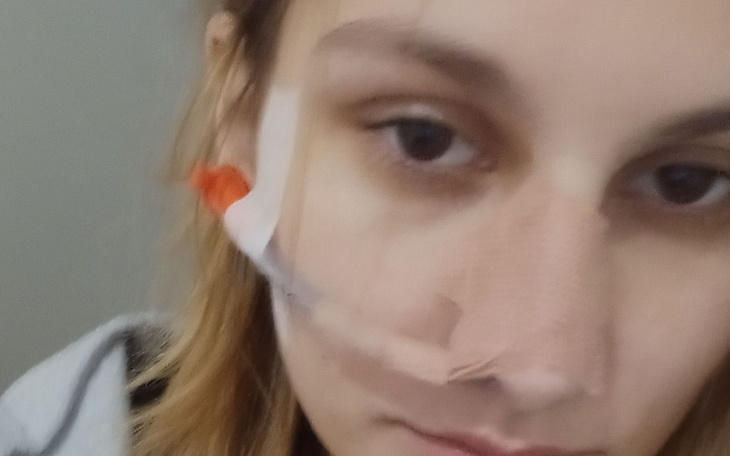 Zbiórka Leczenie w prywatnej klinice. - zdjęcie główne