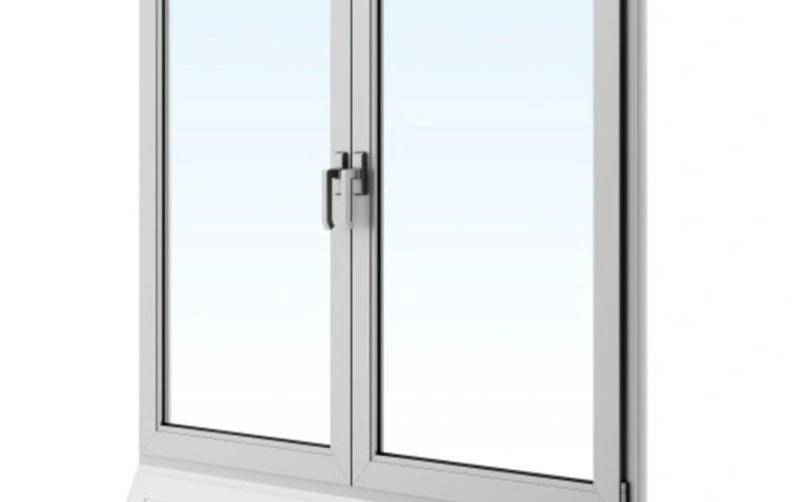 Zbiórka Pomoc w zakupie nowych okien - zdjęcie główne