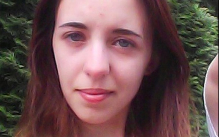 Zbiórka Okulary korekcyjne - zdjęcie główne