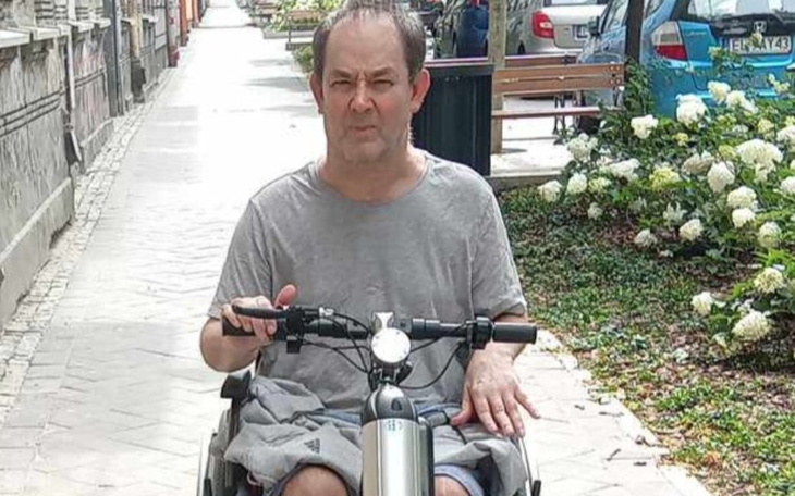 Zbiórka Remont pokoju Romana - zdjęcie główne