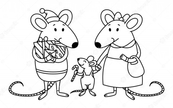 Zbiórka Na mózg dla - zdjęcie główne