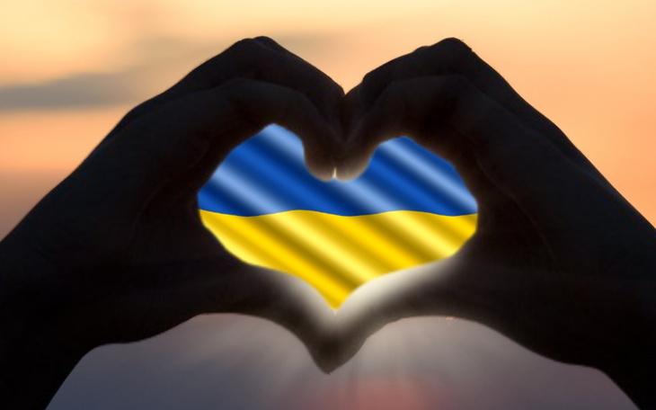 Zbiórka Pomóc w opłaceniu rachunków za m - zdjęcie główne