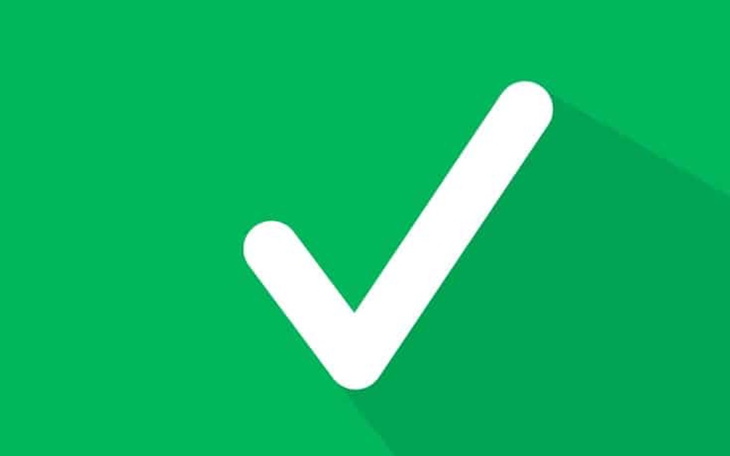 Zbiórka Pomoc z Długami Młodej Osobie - zdjęcie główne