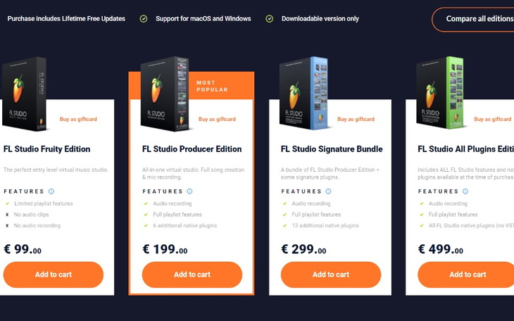 Zbiórka Oprogramowanie - zdjęcie główne