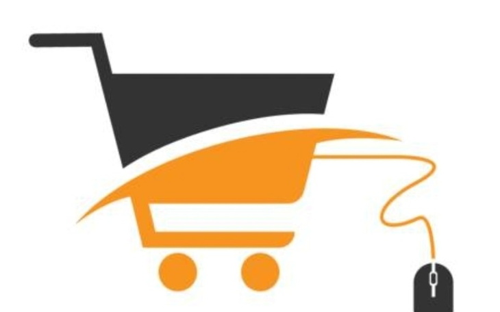 Zbiórka Na start. - zdjęcie główne