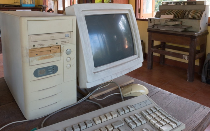 Zbiórka Zbieram na nowy konkuter - zdjęcie główne