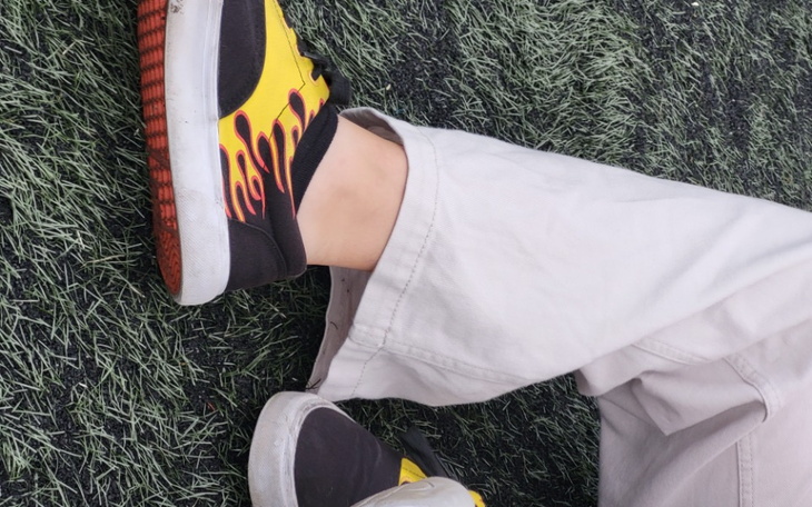 Zbiórka Wyjazd do Bułgari - zdjęcie główne