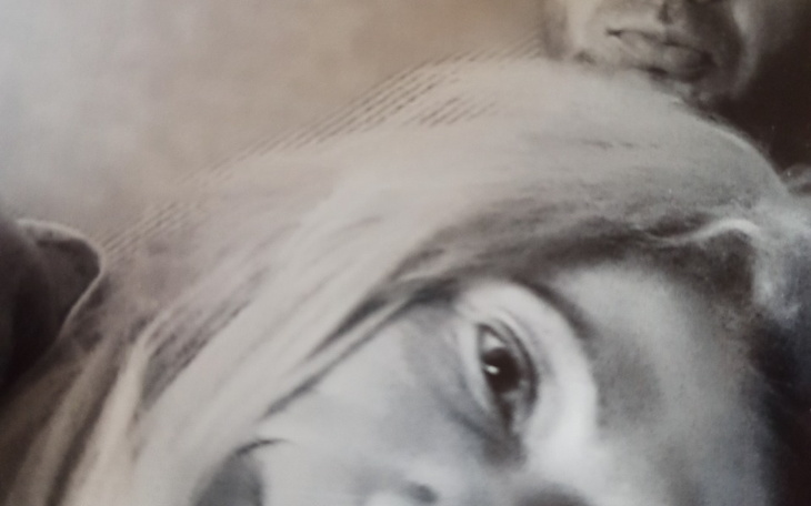 Zbiórka Wpadłem w sidła oszustów - zdjęcie główne