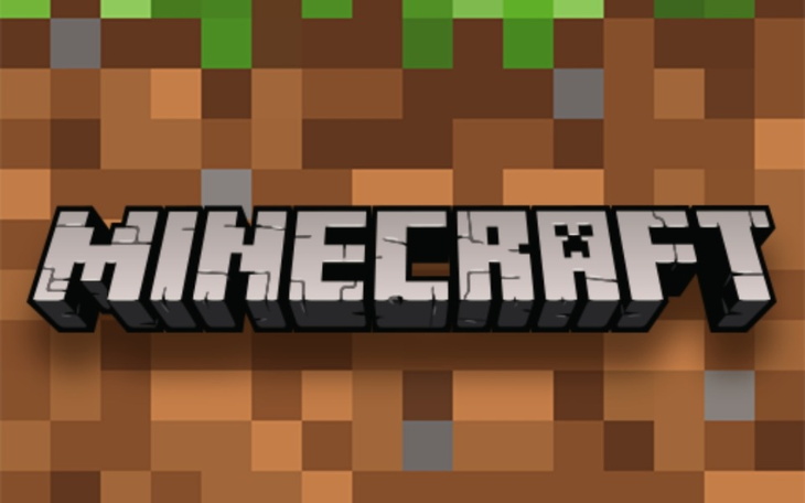 Zbiórka Minecraft premium moje marzenie - zdjęcie główne
