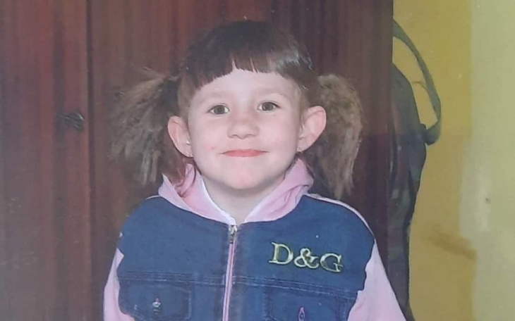 Zbiórka Remont pokoju dziecka22 - zdjęcie główne